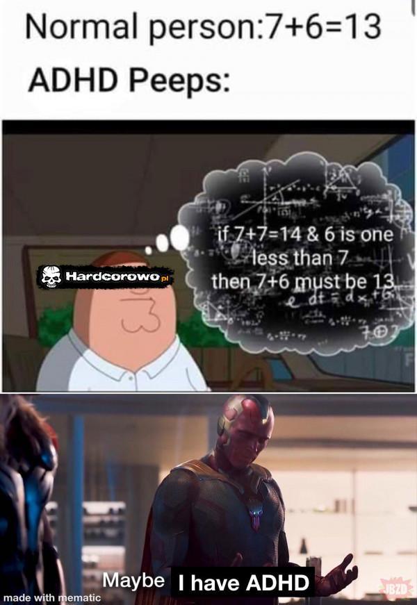  - 1