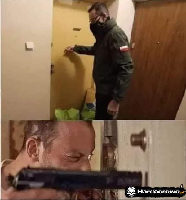  - 1