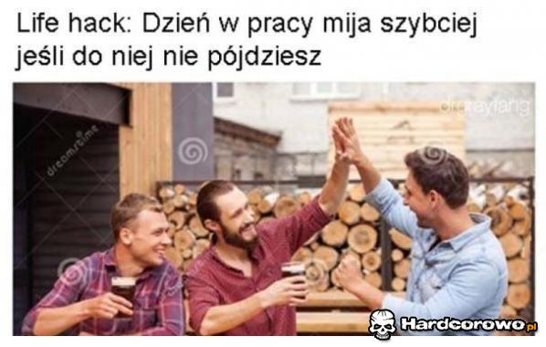 100% prawdy! - 1