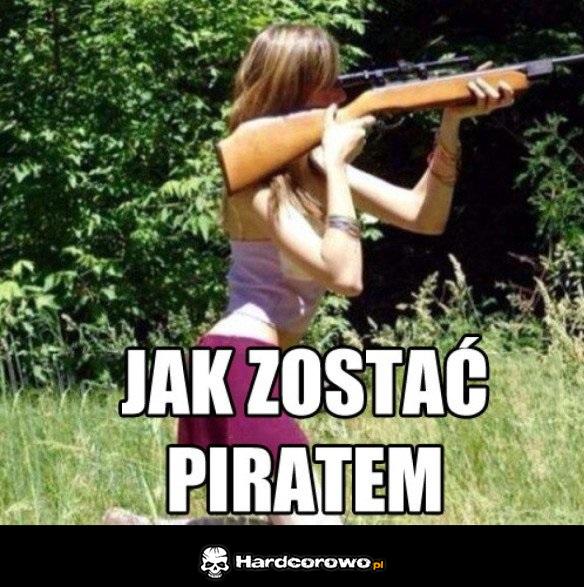 Proste - 1