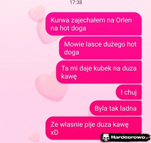  - 1