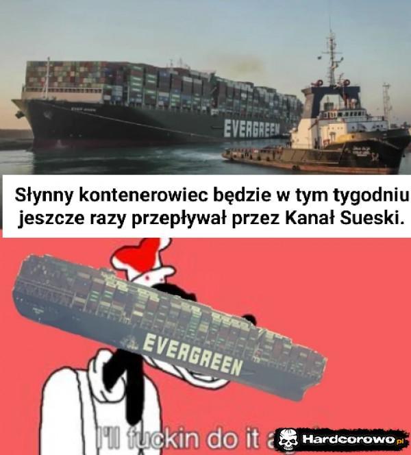  - 1