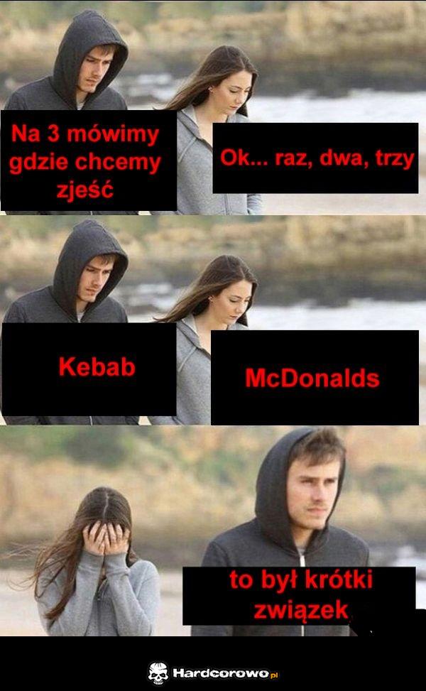 Szybko poszło - 1
