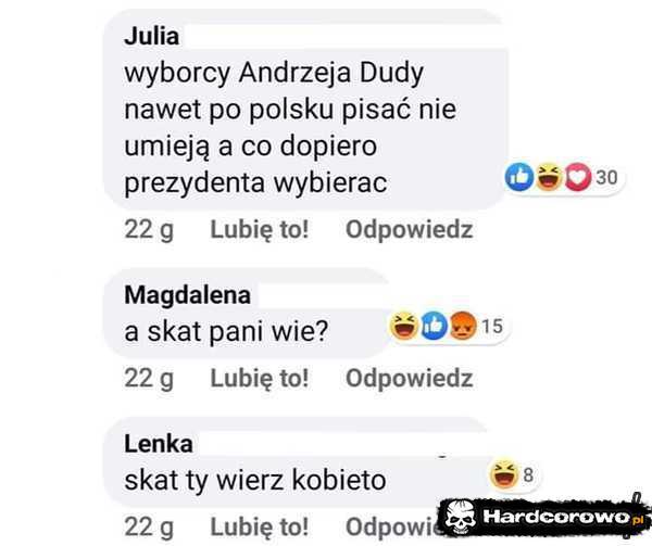  - 1