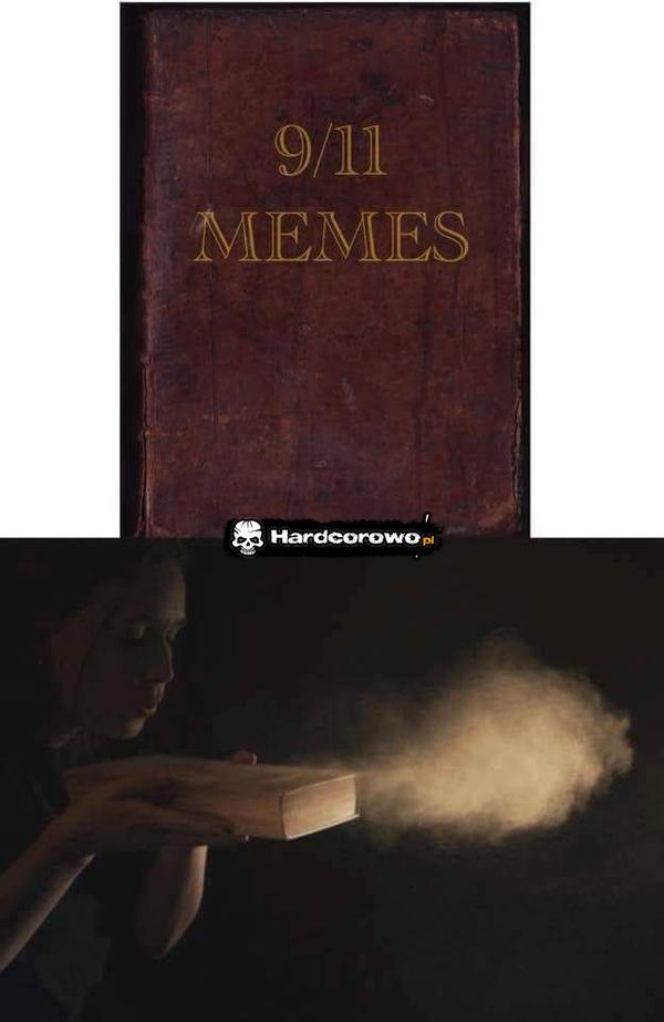  - 1