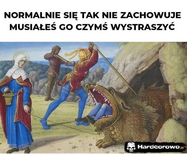  - 1