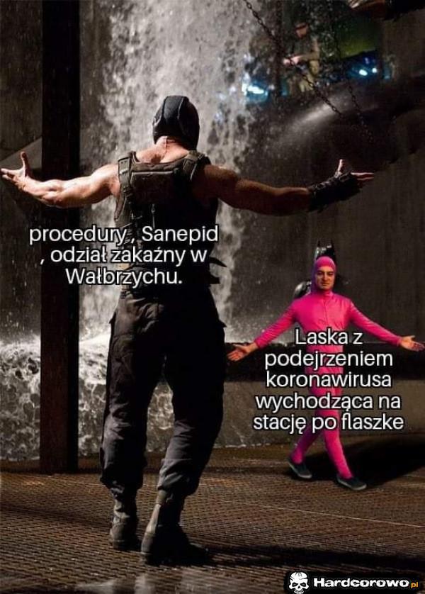  - 1