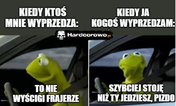  - 1