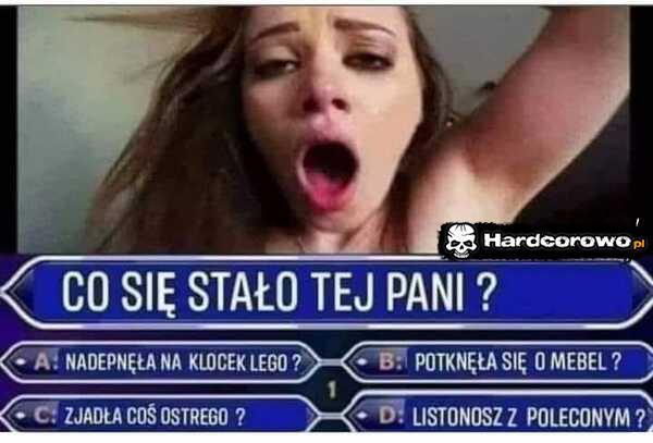  - 1