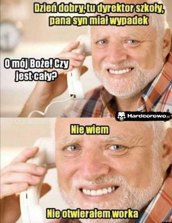  - 1