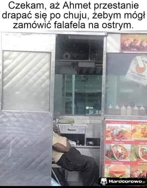  - 1