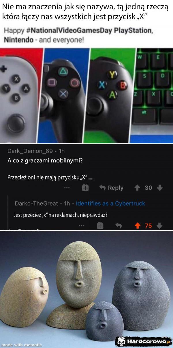  - 1