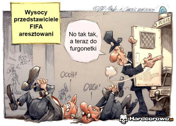 FIFA - 1