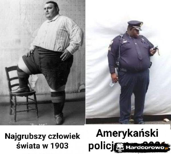  - 1
