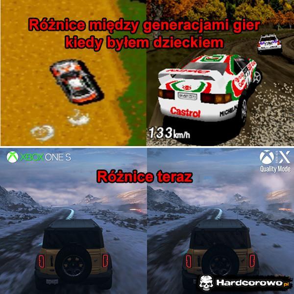 - 1