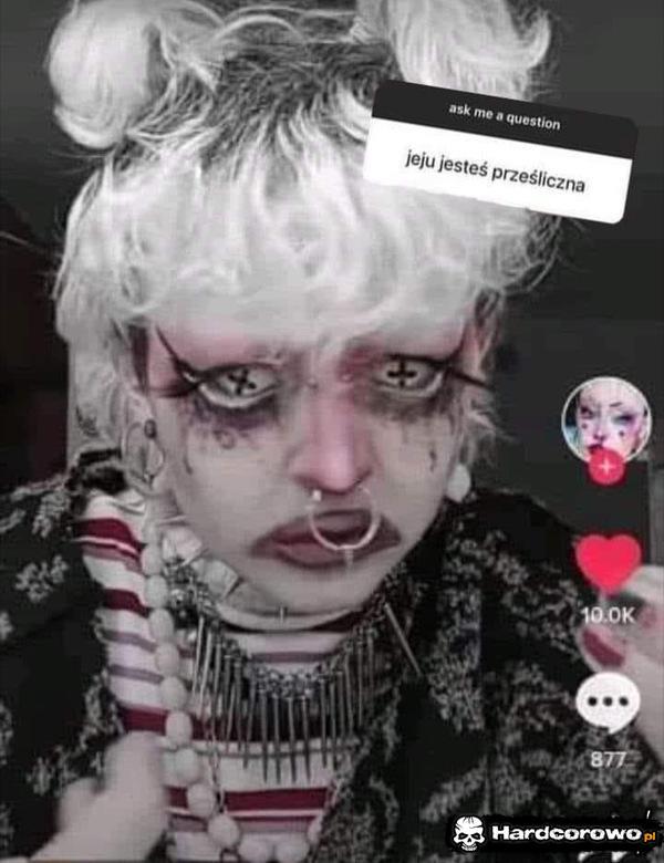  - 1