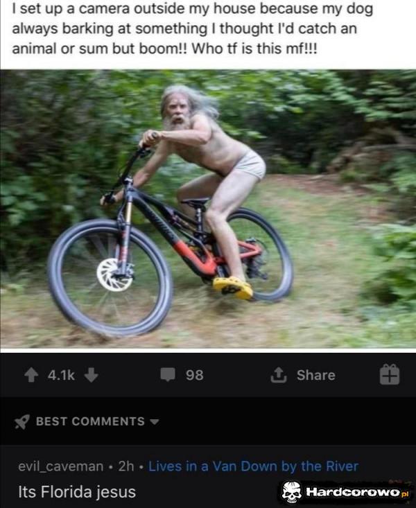  - 1