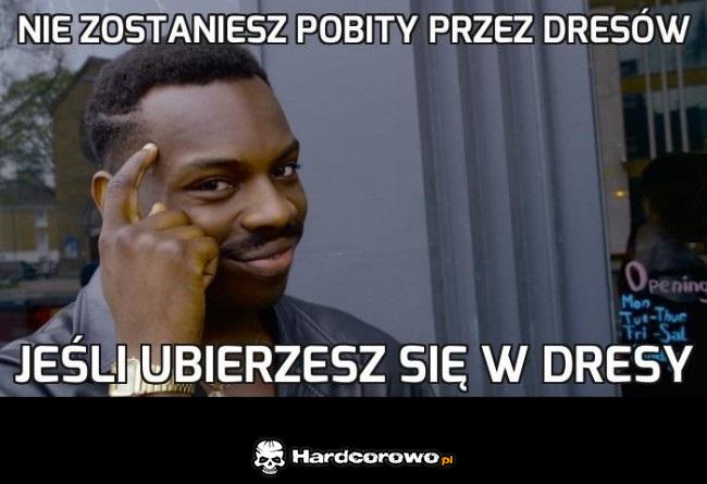 True story - 1