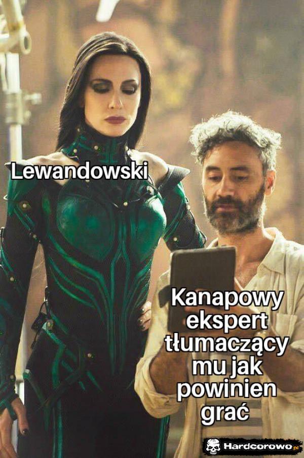  - 1
