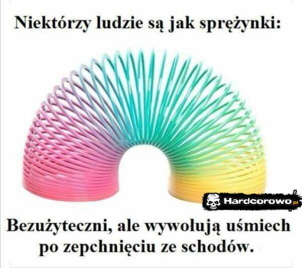  - 1