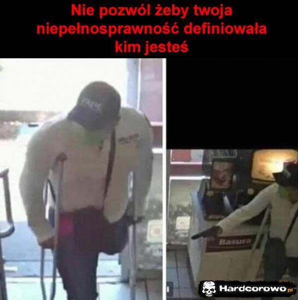  - 1