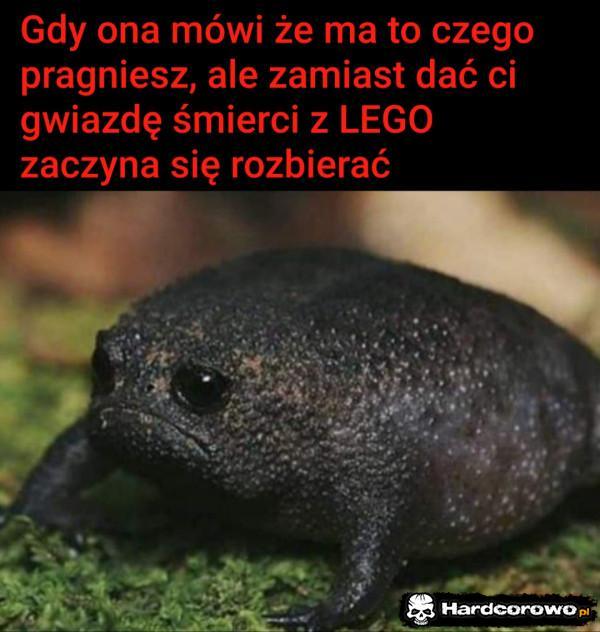  - 1