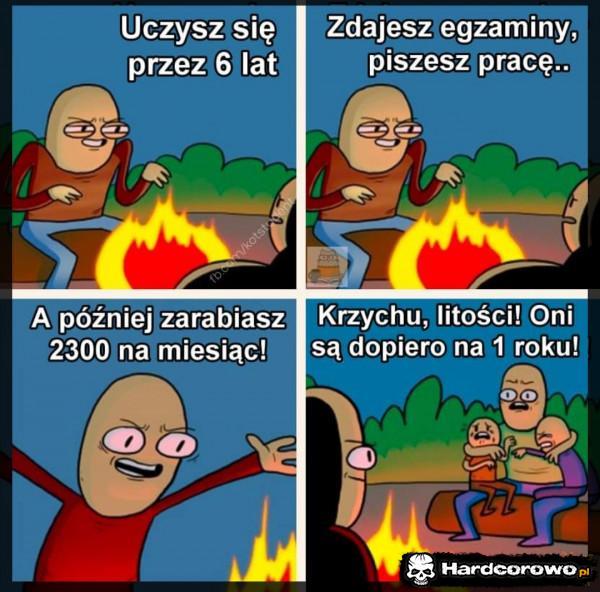 - 1
