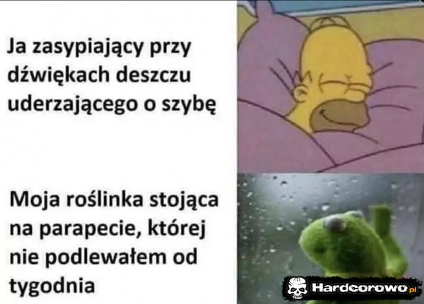  - 1