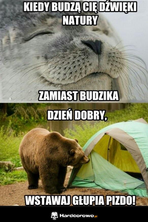 To uczucie - 1