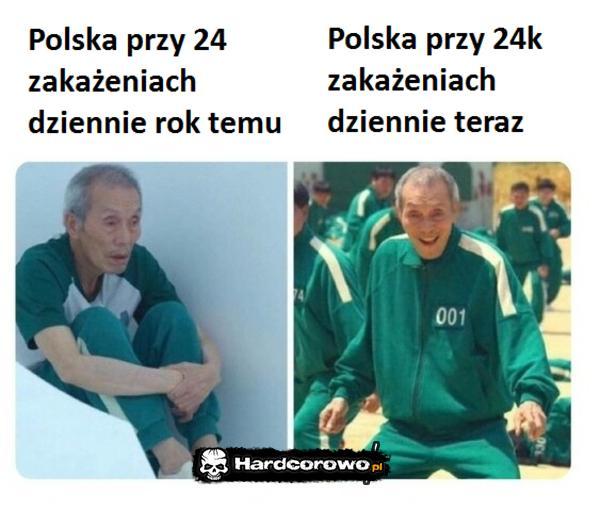  - 1