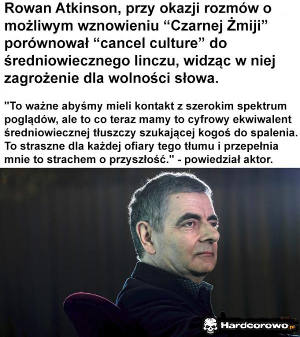  - 1