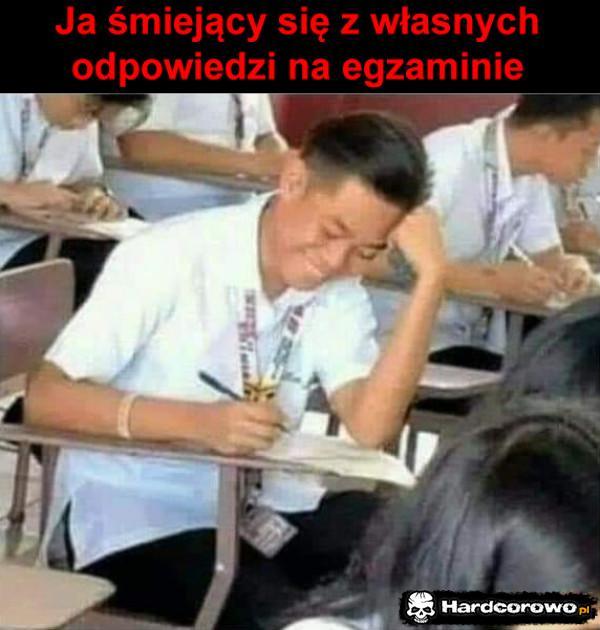  - 1