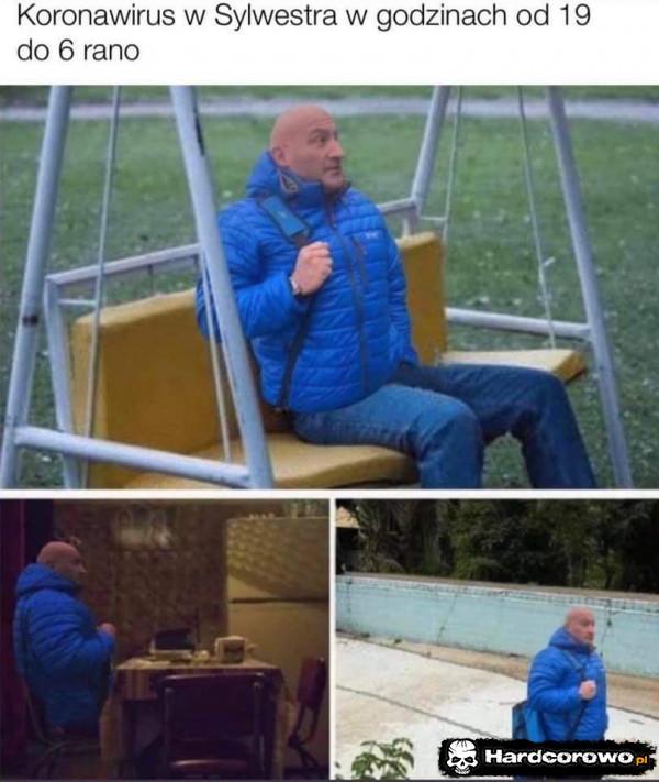  - 1