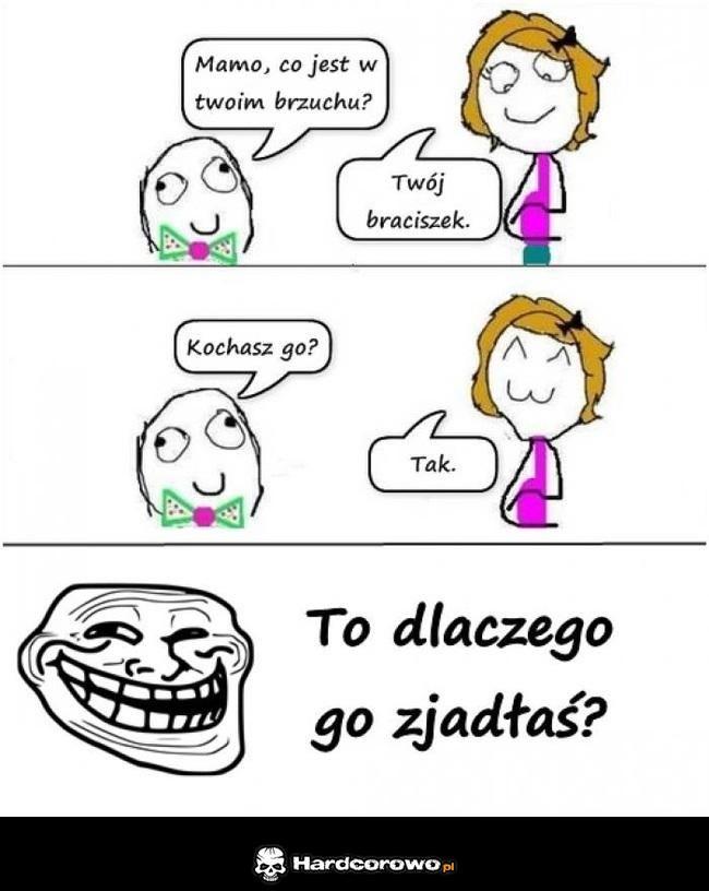 Braciszek - 1