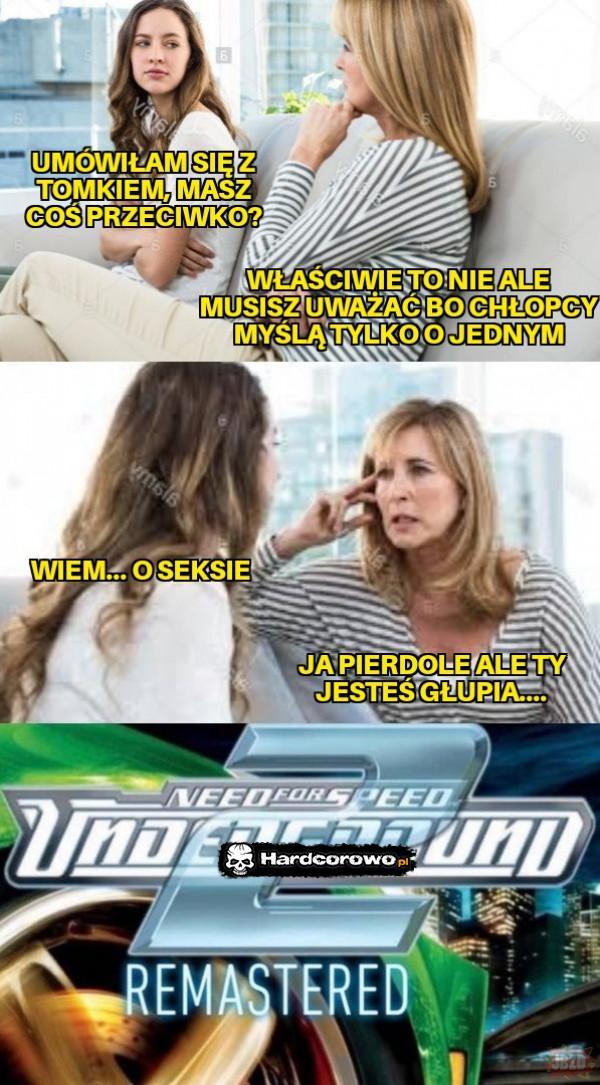  - 1