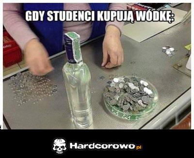 Wóda - 1