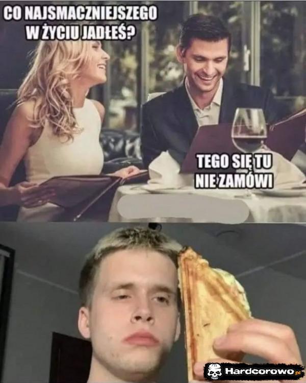  - 1