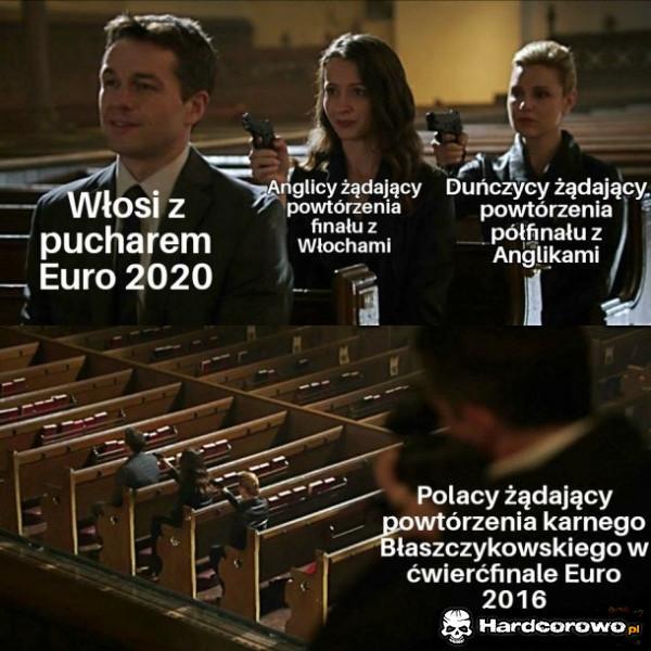  - 1