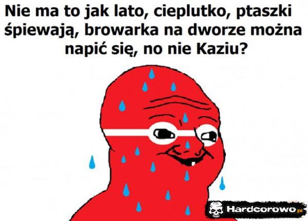  - 1