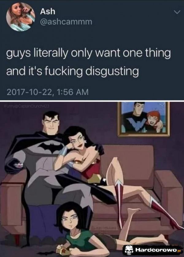  - 1
