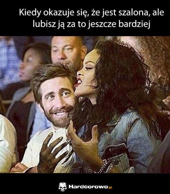 To uczucie - 1