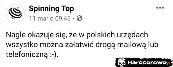  - 1