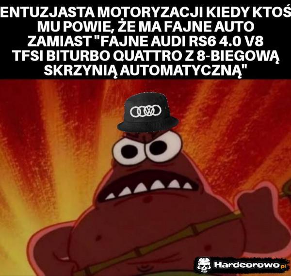  - 1