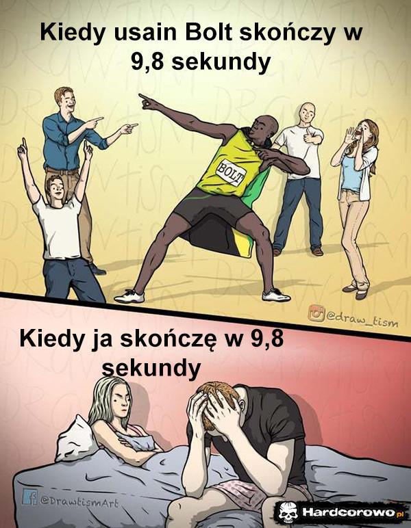  - 1