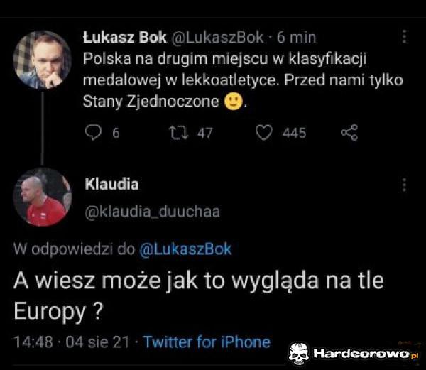  - 1