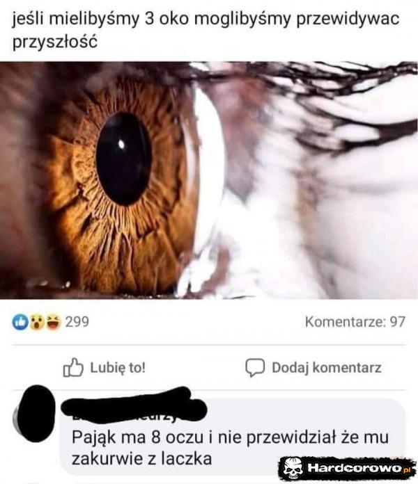  - 1