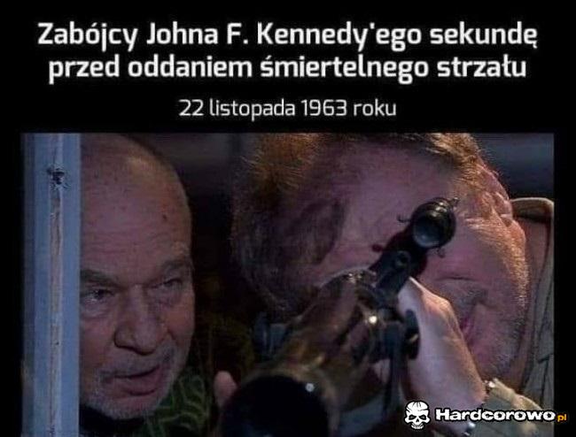Tak było - 1