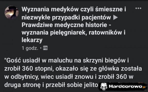  - 1