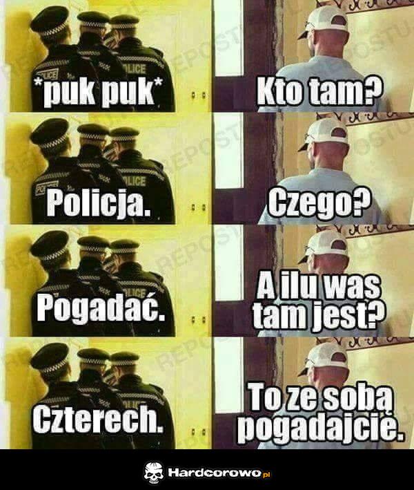 Pocisk - 1