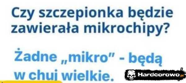  - 1